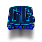 GitLab Community Edition